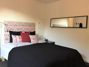 Hyggeligt stort sommerhus i Mölln! - Image 4