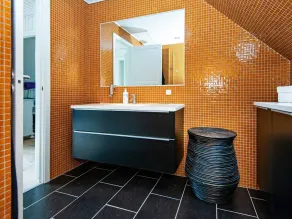 Holiday home Hemmet X - Image 4