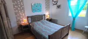 Chez adÈle - Image 4