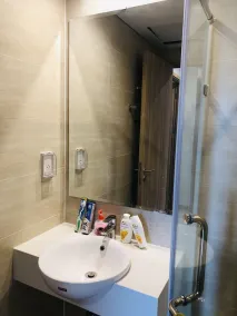 No.2504 GIA BAO HOMESTAY - GREEN BAY HA LONG - Image 3
