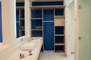 Avenir Armonia Suites - Image 4