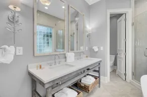 114 Ocean Boulevard - Image 5