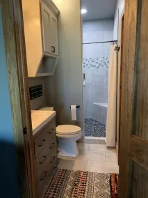 Hermoso Barndominium para cualquier ocasión! - Image 4
