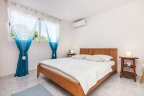 Casa Feliz - Image 5