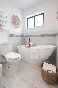 Luxury Villa Miami Shores - Image 3