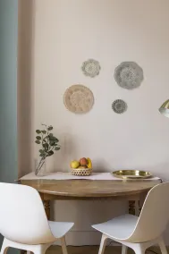 Den Gatsby en nugget i hjertet af Nantes - Image 5