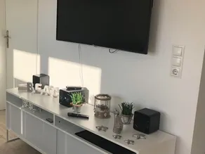 Ferienwohnung Völker - Image 2