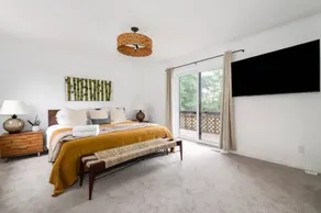 Xanadu - Zen waterfront retreat on Upper Rideau - Image 4