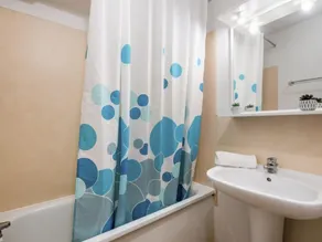 Apartment Les Alcyons T3 by Interhome - Image 3