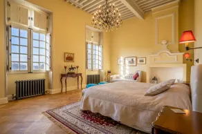 Luxury Property in the South of France - Total Privacy Guaranteed - Image 5