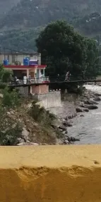 Saif Hotel And Restaurant - Image 4