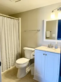 Little gem of Margaritaville( sleeps 12+2)NEW LISTING - Image 3