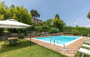 Beautiful home in Lugnano di Città (PG) - Image 3