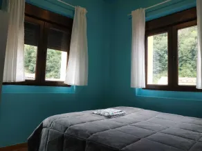 RURAL APARTMENT ASTURIAS - Image 4