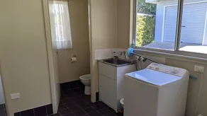 Seagrass Beach House at Hyams Beach - Image 3