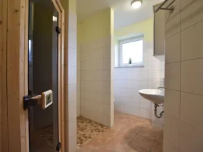 Ferienwohnung in Zierow mit Garten - Image 4