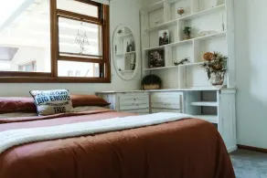 The Grove - Luxury Stays close to beach and golf course - Image 4