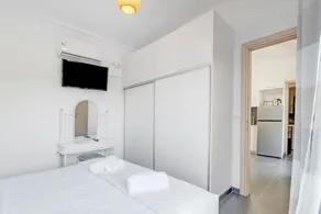 Villa Μyrsini - Image 3