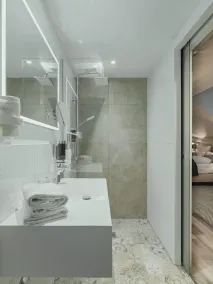 BS Boutique Hotel - Image 5