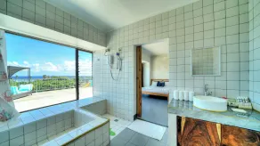 Maui Bay Home Stay Villa - Image 3