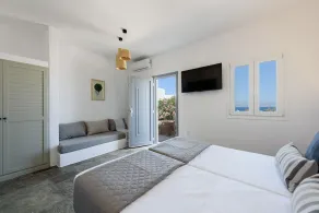 Phaedrus Living Paros Cycladic Residences 3 - Image 4