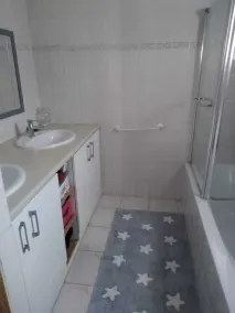 Maison tout confort à 5 min d'Aix en Provence - Image 3