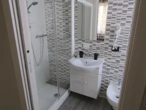 Rooms Verona In - Image 3