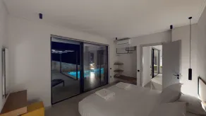 DAELIA Villas - Image 4