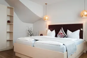 Altstadt-Apartment - Image 5