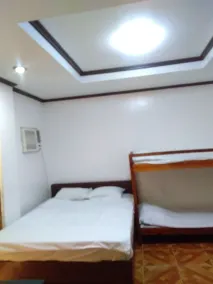 Jem Jeff Residence - Image 5