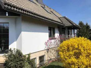 Holiday apartment Fischer / Reif - apartment Fischer / Reif - Image 3