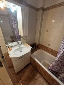 Stavros Apartments - Image 3