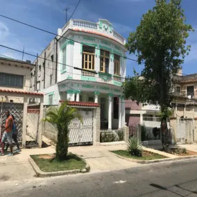 Hostal Máximo Y Mirella - Image 2