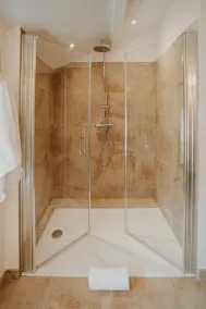 Luxurious house in Dordogne - 9 people - private heated swimming pool - Image 4