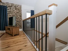 Swift Barn - Image 2