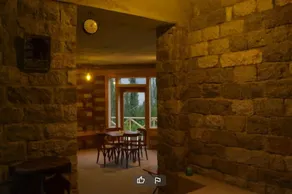 Mountain Story Resort - Image 5