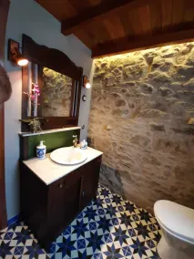 House of the Master of Treos - Image 2