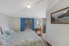 Yallambee Cottage Beach Front - Image 5