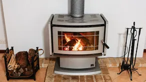 Gale Street Retreat - Busselton This holiday property is all about the location and lifestyle - Image 2