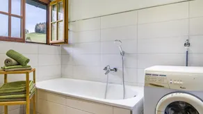 Ferienwohnung Blick ins Tal - Image 2