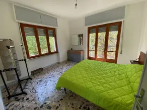 Detached house, bordering the park Orsiera Rocciavrè - Image 3