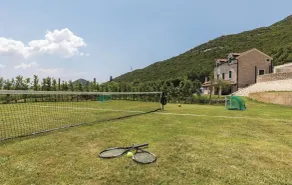 Quiet Village Villa - Image 4