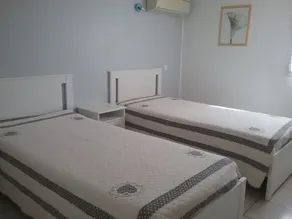 Apt. in the heart of the Alpilles, at the gates of the Camargue - Image 4