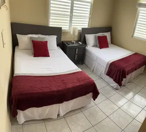 Best Place In The North Coast Of Puerto Rico - Image 4