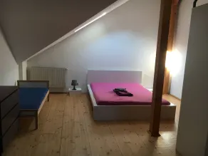 Vacation apartment/apartment for 6 guests with 131m² in Graz (129636) - Image 4