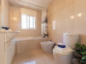 Holiday Home Jenaro by Interhome - Image 2