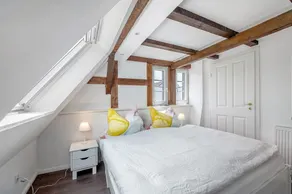 Ferienwohnung Rheinblicknow - Image 5