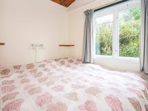 2 person holiday home in Fanø - Image 3