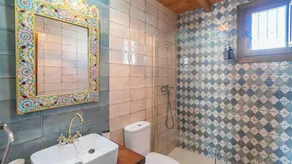 Casa La Estrella Azul Vélez-Málaga by Ruralidays - Image 2