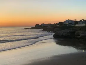 Maison vue mer Royan - Image 3